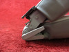 Piper PA-28 RH Passenger Seat   (CALL OR EMAIL TO BUY)