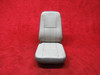 Piper PA-28 RH Passenger Seat   (CALL OR EMAIL TO BUY)