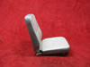 Piper PA-28 RH Passenger Seat   (CALL OR EMAIL TO BUY)