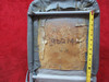 Piper PA-28 RH Passenger Seat   (CALL OR EMAIL TO BUY)
