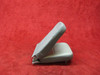 Piper PA-28 RH Passenger Seat   (CALL OR EMAIL TO BUY)