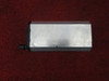 Bendix/King VOR/LOC Converter/Indicator 11-33V PN 066-3056-00