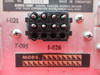 Bendix/King VOR/LOC Converter/Indicator 11-33V PN 066-3056-00