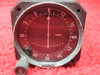 Bendix/King VOR/LOC Converter/Indicator 11-33V PN 066-3056-00