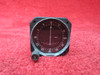 Bendix/King VOR/LOC Converter/Indicator 11-33V PN 066-3056-00