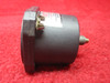 Mitchell Aircraft Products Recording Mechanical Tachometer PN D1-112-5023