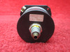 Mitchell Aircraft Products Recording Mechanical Tachometer PN D1-112-5023
