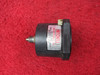 Mitchell Aircraft Products Recording Mechanical Tachometer PN D1-112-5023