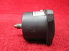 Mitchell Aircraft Products Recording Mechanical Tachometer PN D1-112-5023