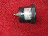 Mitchell Aircraft Products Recording Mechanical Tachometer PN D1-112-5023