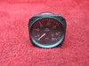 Mitchell Aircraft Products Recording Mechanical Tachometer PN D1-112-5023