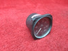 Mitchell Aircraft Products Recording Mechanical Tachometer PN D1-112-5023