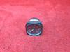 Mitchell Aircraft Products Recording Mechanical Tachometer PN D1-112-5023