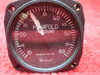 United Instruments Manifold Pressure Gauge PN 6122-E85, 6122-E.85