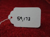 Grumman AA-5 Instrument Panel Cover PN CX-0601
