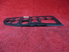Grumman AA-5 Instrument Panel Cover PN CX-0601