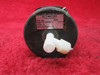 United Instruments Altimeter PN 5934P-3
