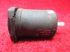 United Instruments Altimeter PN 5934P-3