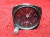 United Instruments Altimeter PN 5934P-3