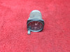 United Instruments Altimeter PN 5934P-3