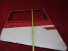 Cessna 120, 140 RH Cabin Door (CALL OR EMAIL TO BUY)