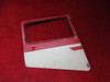 Cessna 120, 140 RH Cabin Door (CALL OR EMAIL TO BUY)