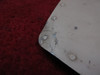 Cessna 120, 140 RH Cabin Door (CALL OR EMAIL TO BUY)