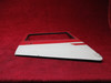 Cessna 120, 140 RH Cabin Door (CALL OR EMAIL TO BUY)