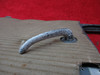 Cessna 120, 140 RH Cabin Door (CALL OR EMAIL TO BUY)