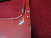 Cessna 120, 140 RH Cabin Door (CALL OR EMAIL TO BUY)