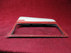 Cessna 120, 140 RH Cabin Door (CALL OR EMAIL TO BUY)