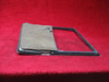 Cessna 120, 140 RH Cabin Door (CALL OR EMAIL TO BUY)