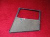Cessna 120, 140 RH Cabin Door (CALL OR EMAIL TO BUY)