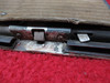 Cessna 120, 140 RH Cabin Door (CALL OR EMAIL TO BUY)
