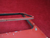Cessna 120, 140 RH Cabin Door (CALL OR EMAIL TO BUY)