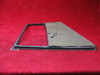 Cessna 120, 140 RH Cabin Door (CALL OR EMAIL TO BUY)