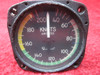 United Instruments Airspeed Indicator PN 8025
