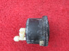 United Instruments Airspeed Indicator PN 8025