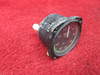 United Instruments Airspeed Indicator PN 8025