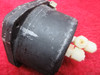 United Instruments Airspeed Indicator PN 8025
