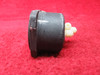 United Instruments Airspeed Indicator PN 8025