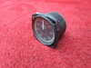 United Instruments Airspeed Indicator PN 8025