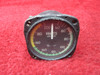 United Instruments Airspeed Indicator PN 8025