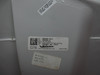 McFarlane Cessna 172 RH FWD Kick Panel PN P0519081-12-LG, P0519081-12