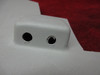 McFarlane Cessna 172 RH FWD Kick Panel PN P0519081-12-LG, P0519081-12