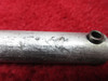 APPH, Cessna Flap Actuator w/ Motor 12/14V PN C301002-0103, D151-00-1
