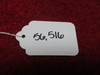 APPH, Cessna Flap Actuator w/ Motor 12/14V PN C301002-0103, D151-00-1