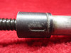 APPH, Cessna Flap Actuator w/ Motor 12/14V PN C301002-0103, D151-00-1