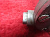 APPH, Cessna Flap Actuator w/ Motor 12/14V PN C301002-0103, D151-00-1