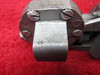 APPH, Cessna Flap Actuator w/ Motor 12/14V PN C301002-0103, D151-00-1